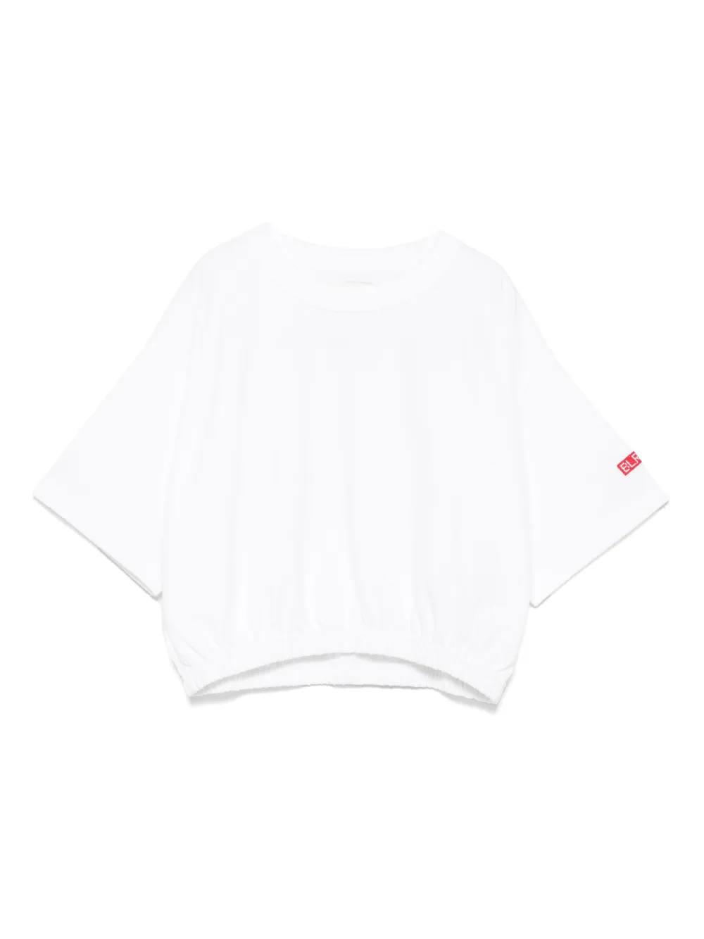 Bellerose playera Callo | blanco | Image 1