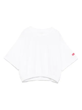 Bellerose