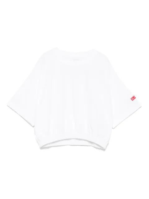Bellerose Callo T-shirt