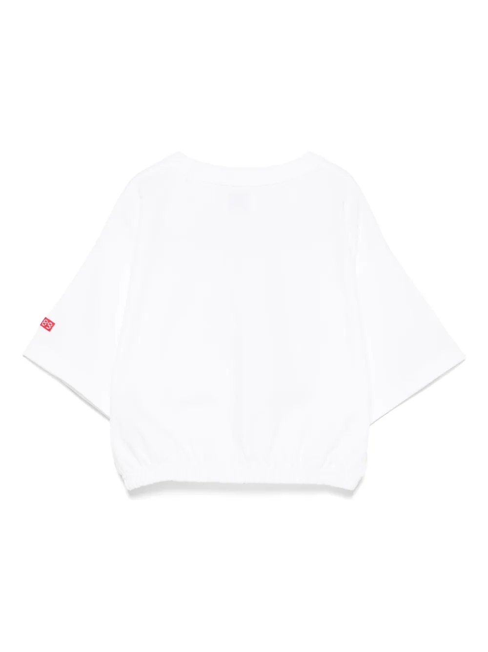 Bellerose playera Callo | Playeras | Image 2