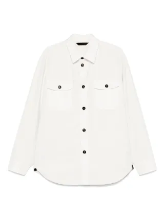 Brioni