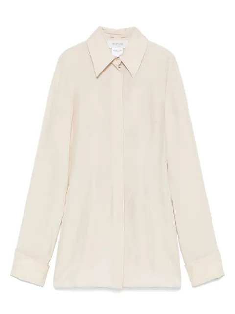 Sportmax Teoria shirt