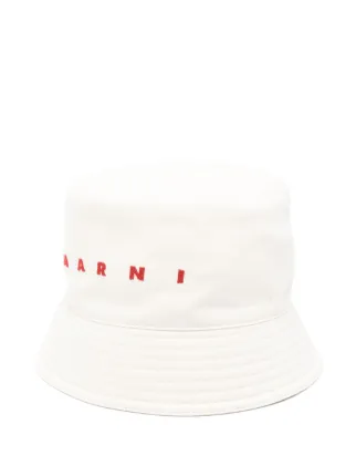 Marni