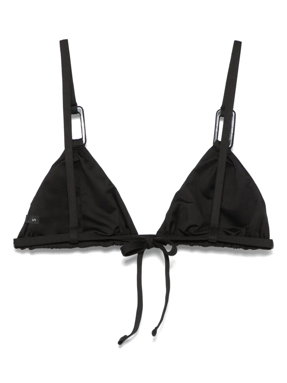 Fisico top de bikini estilo triángulo | Bikinis | Image 2