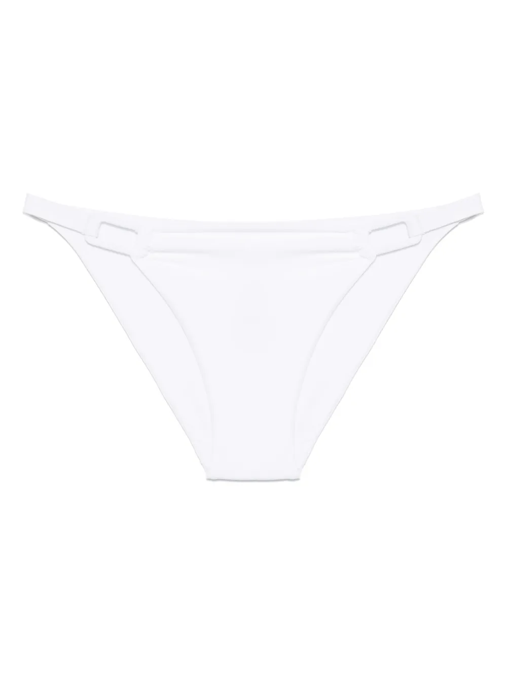 Fibbie bikini bottoms