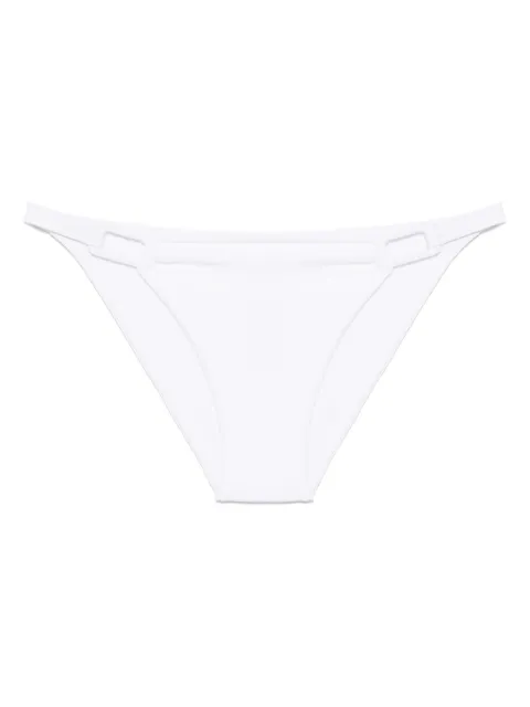 Fisico Fibbie bikini bottoms