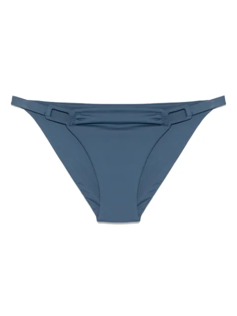 Fisico Fibbie bikini bottoms