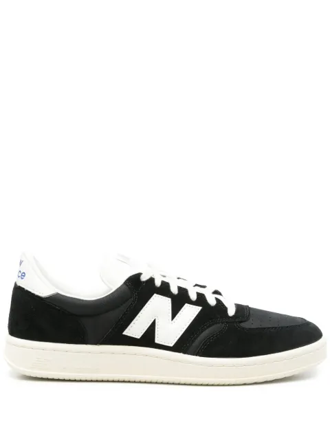 New Balance T500 sneakers
