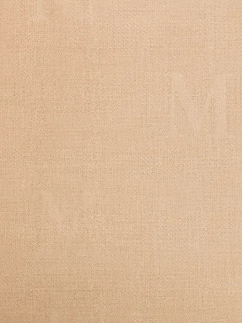 Max Mara Curvone scarf 2514541012600 - 1