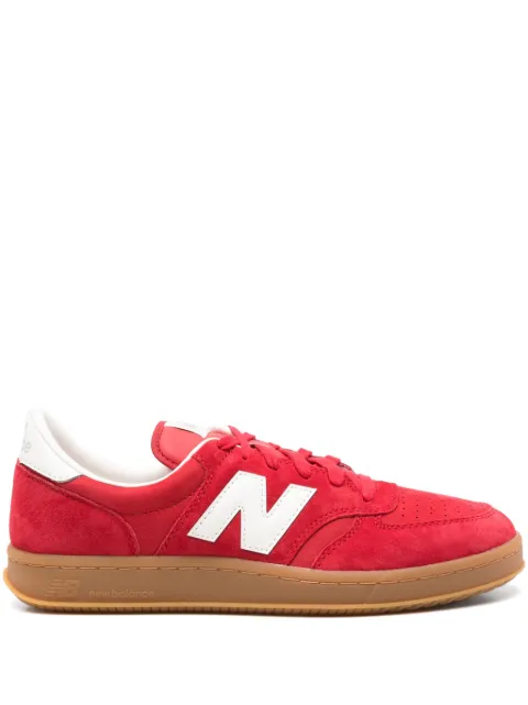 New Balance tenis T500