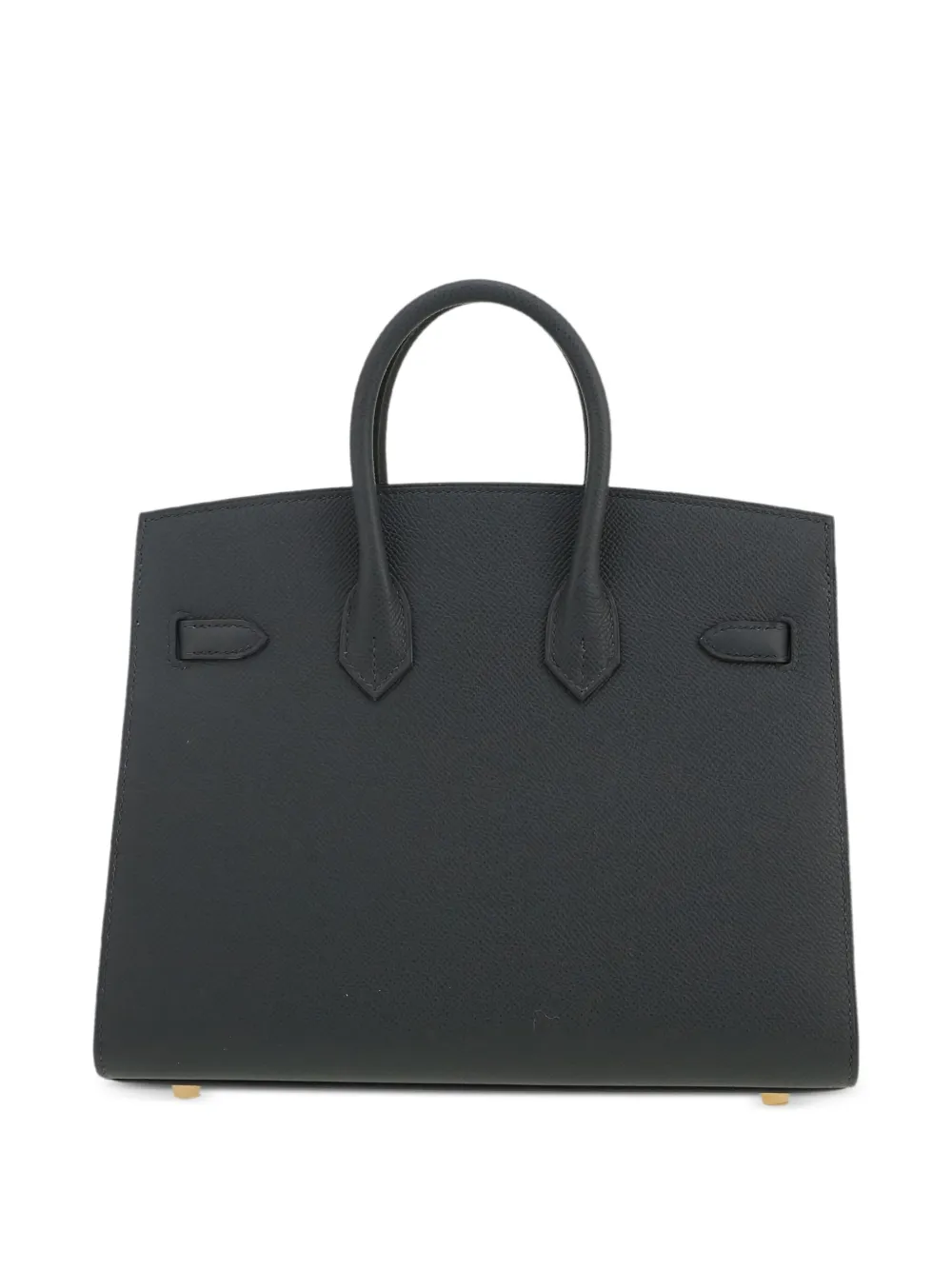 Hermès Pre-Owned 2024 Birkin 25 handbag | Bags | Image 2