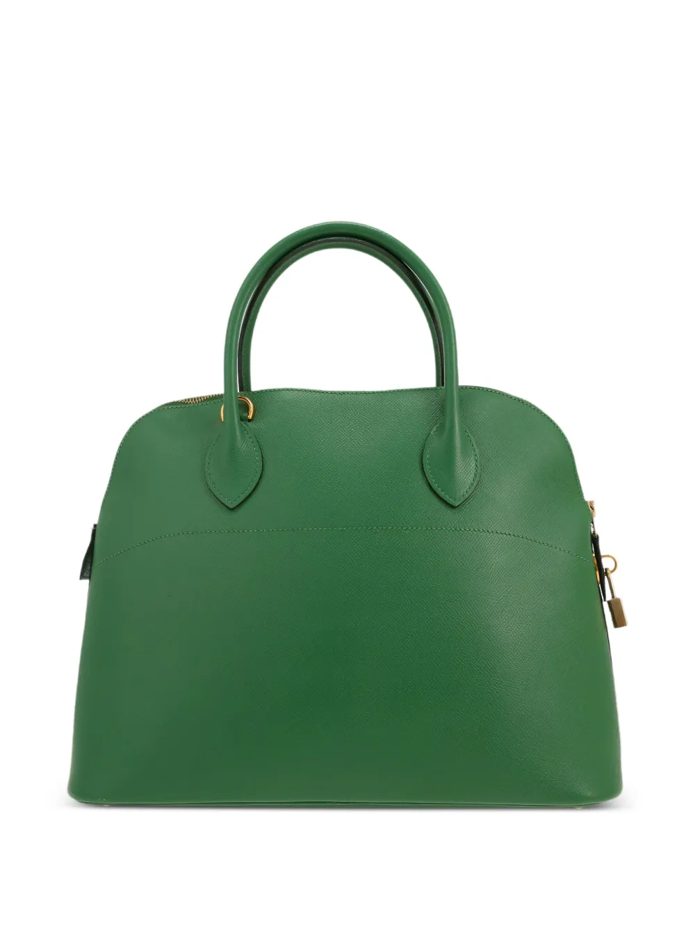 Hermès Pre-Owned 2001 Bolide 35 handbag | Pre-Owned | Image 2