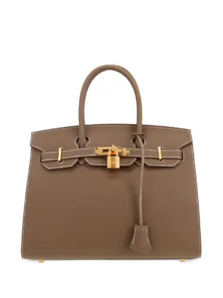 Hermès Pre-Owned