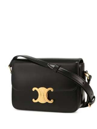 Céline Pre-Owned