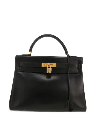 Hermès Pre-Owned