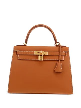 Hermès Pre-Owned