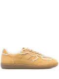 ALOHAS Tb. 490 sneakers - Neutrals