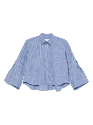 sacai