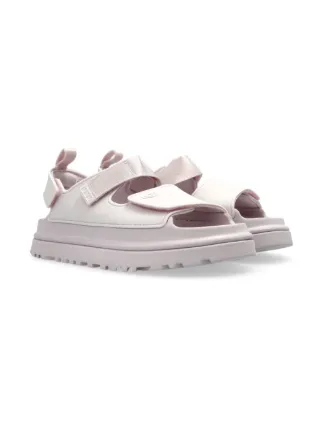 UGG Kids