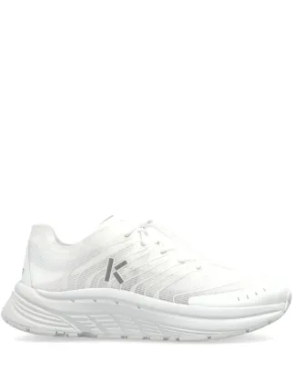 Kenzo