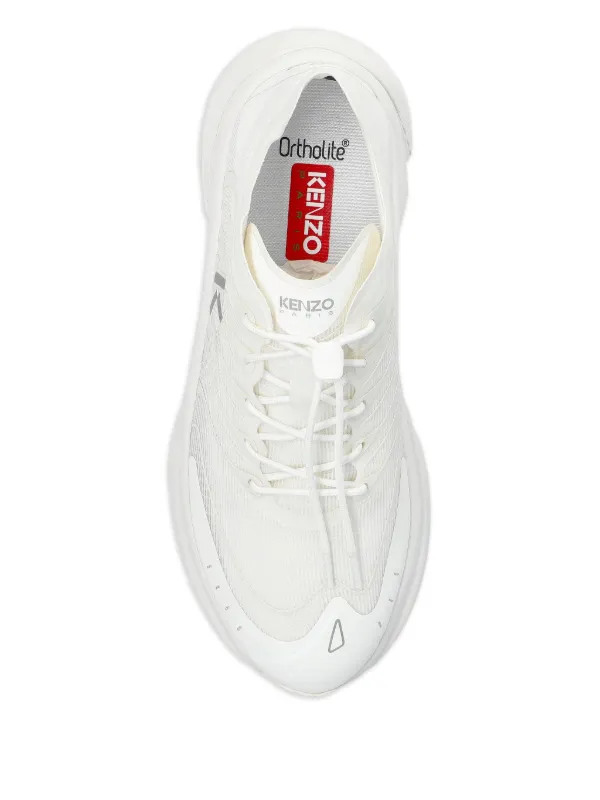 その他 kenzo Kenzo Sneakers Men Leather Multicolor | B-Exit – B-Exit top