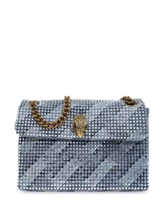 Kurt Geiger London