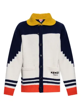 Kenzo