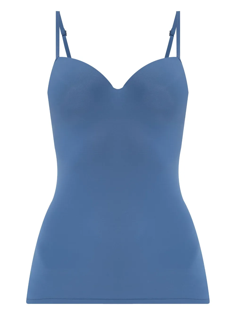 padded camisole
