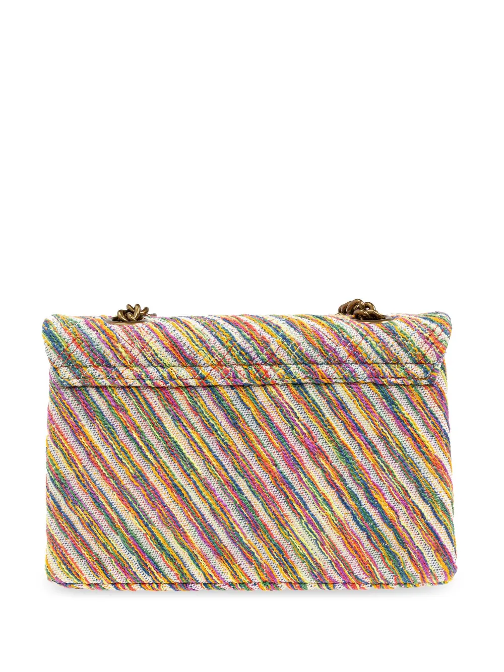 Kurt Geiger London Kensington shoulder bag | Shoulder Bags | Image 3