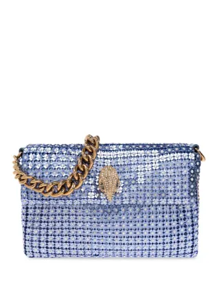Kurt Geiger London