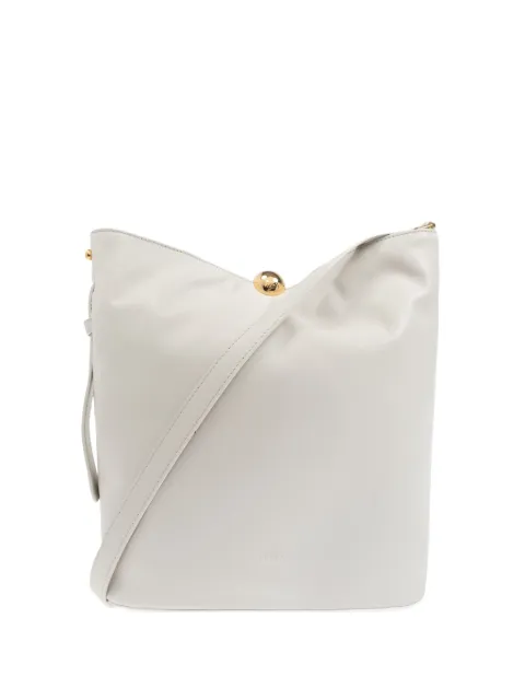 Furla Sfera tote bag 