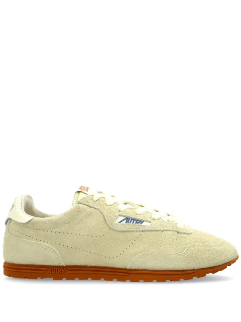Autry tenis Windspin