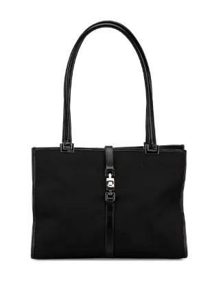 Gucci Pre-Owned