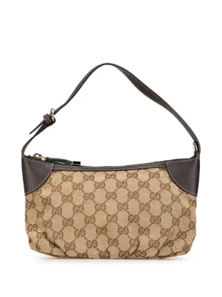 Gucci Pre-Owned