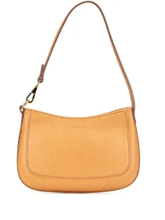 Loewe Pre-Owned