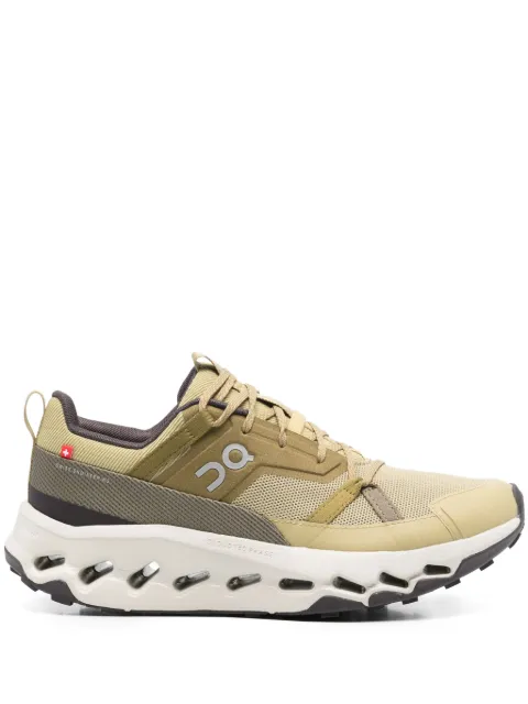 On Running Cloudhorizon sneakers