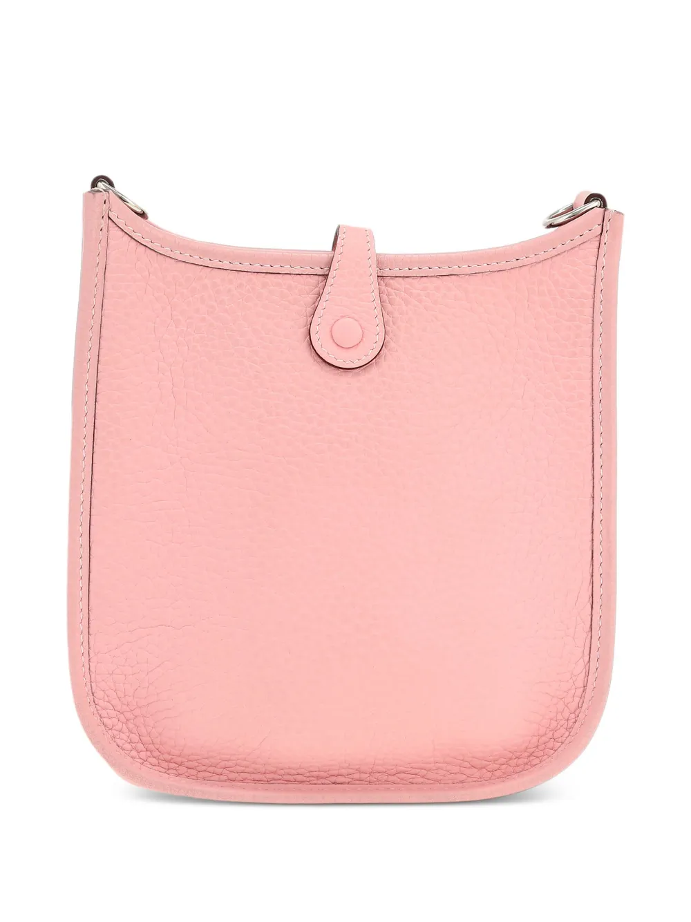 Hermès Pre-Owned 2015 mini Evelyne shoulder bag | Pre-Owned | Image 2