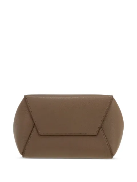 Céline Pre-Owned Sac Sangle handbag 417901 - 2