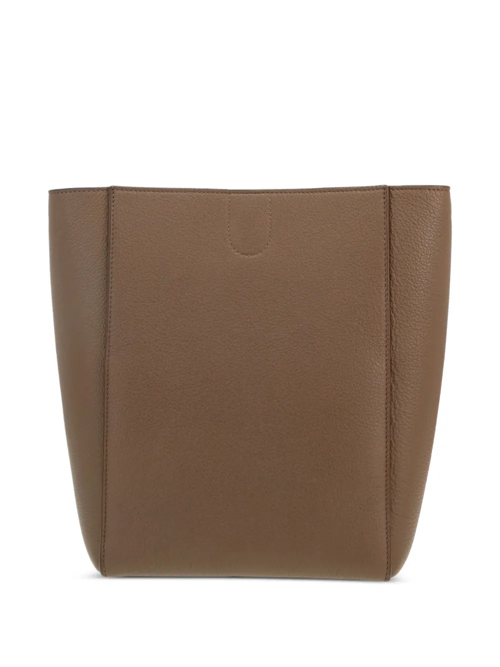 Céline Pre-Owned Sac Sangle handbag | Pre-Owned | Image 2