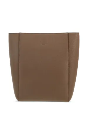 Celine（セリーヌ）ウィメンズ プレオウンド - FARFETCH