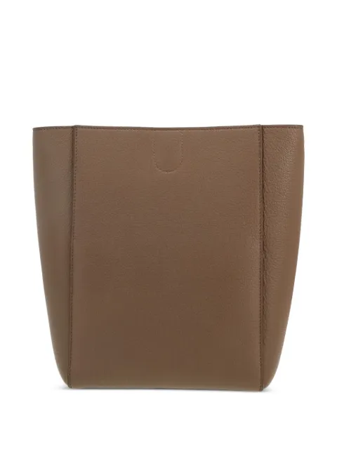 Céline Pre-Owned Sac Sangle handbag 417901 - 1