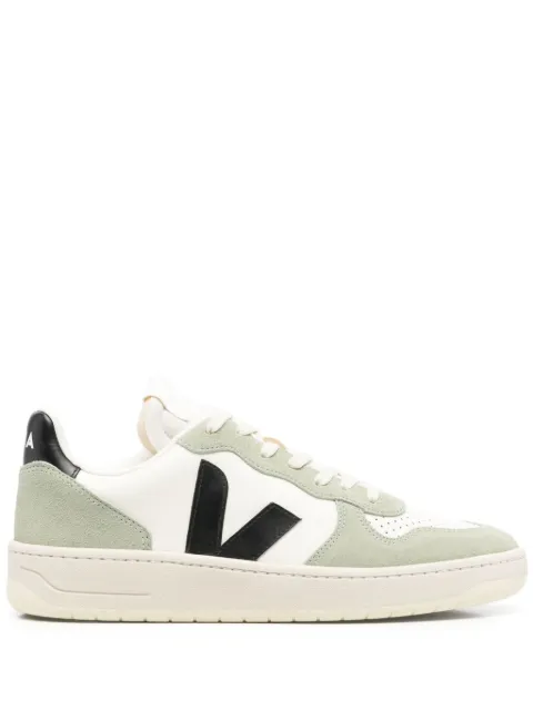 VEJA tenis V-10