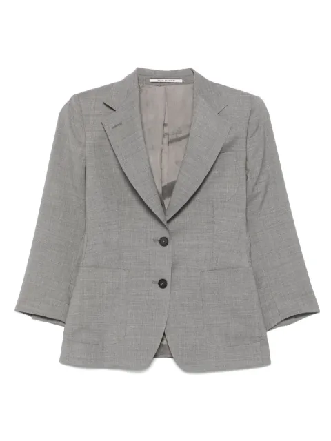 Tagliatore Debra blazer