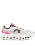 On Running Cloudmonster sneakers - Grey