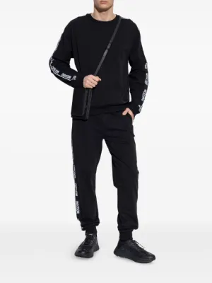 Moschino（モスキーノ）メンズ アンダーウェア - FARFETCH