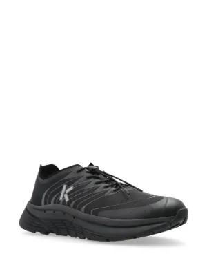 Kenzo Shoes for Men - Shop Now on FARFETCH