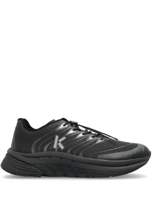 Kenzo(ケンゾー) シューズ - FARFETCH Kenzo(ケンゾー) シューズ - FARFETCH