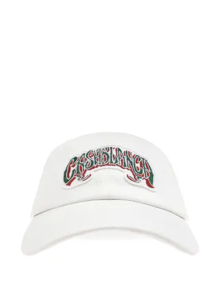 Casablanca