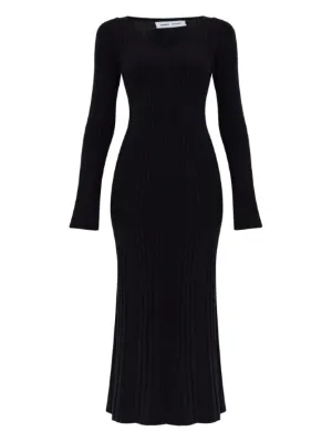 SAMSOE SAMSOE Dresses for Women - Shop on FARFETCH SAMSOE SAMSOE Dresses for Women - Shop on FARFETCH