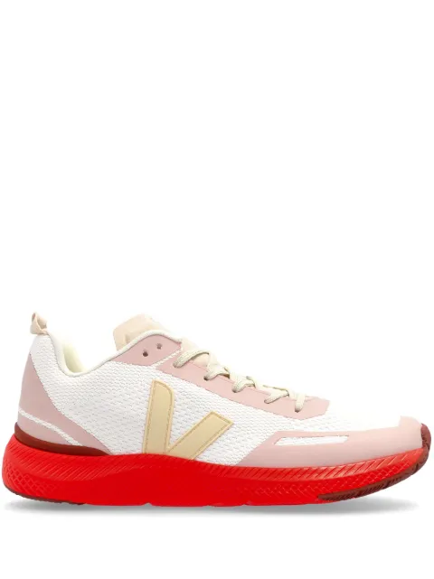 VEJA Impala sneakers